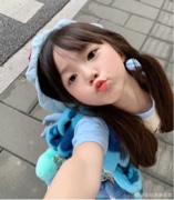 Guest_Eusoulinda24
