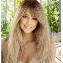 LizaVergara