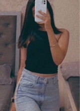Guest_Christiana481824