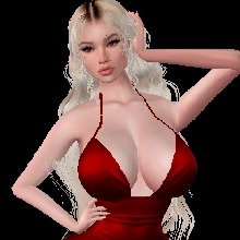 Guest_Xjhd