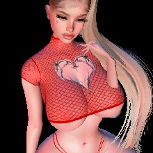 Guest_Xjhd