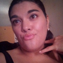 Guest_Queenkenia19957