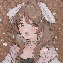 Guest_Midnight281320