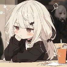 Guest_Midnight281320