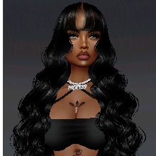 Guest_Prettygirlkalay