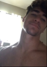 Guest_JustinMJ28