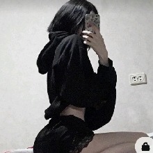 Guest_lolafadapuppet122