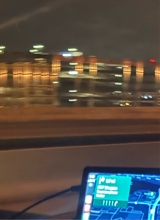 Guest_Yallfobsessedwitme