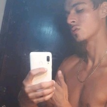 Guest_RafaWii