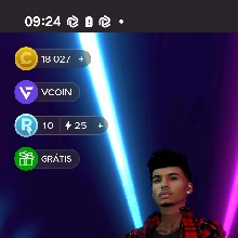 Guest_RafaWii
