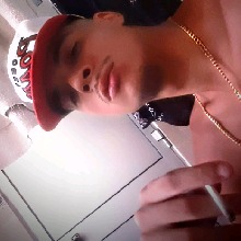 Guest_RafaWii