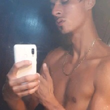 Guest_RafaWii