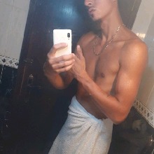 Guest_RafaWii