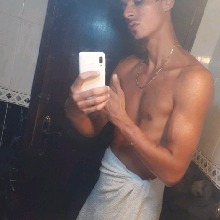 Guest_RafaWii