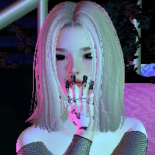 Guest_Madox21