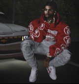 Bosskobe