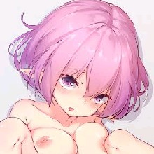 Guest_Nonna32