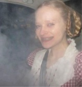 Guest_TRUSTI