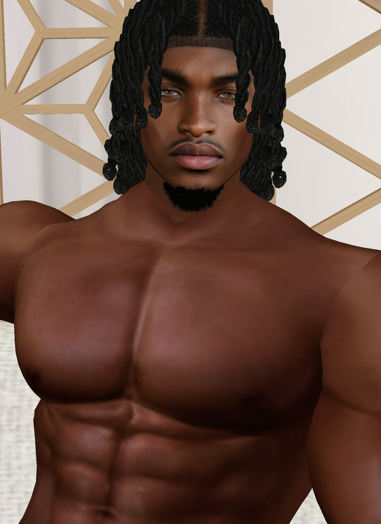 Guest_Boros29