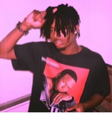 Guest_sackchaserjay