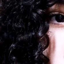 Guest_ynarinha