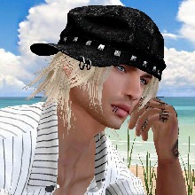 Guest_Esquio