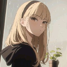Guest_yunavm