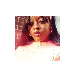 Guest_SalsaBlue888XO