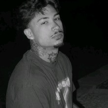 Guest_LTZJerferson1