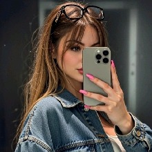 IBranca