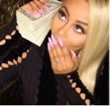 Guest_itgirlLiyah21