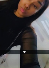 KweenKey