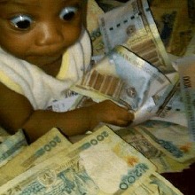 Guest_Niyah882611