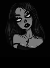 Guest_GeorgiaMx