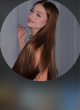 Guest_bellagaliotto