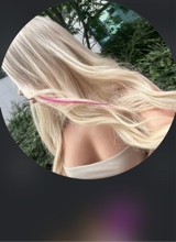 Guest_bellagaliotto