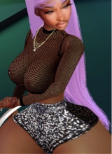 Guest_AnnaMaee1