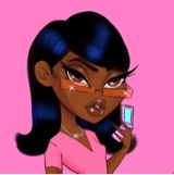 Guest_Tyyy591853