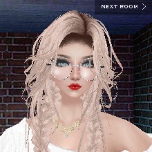 Guest_3FootNinjaIII