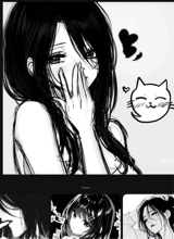 Guest_ShadowVoidedWolfBlue