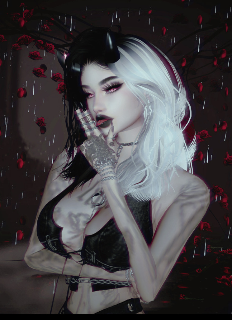 Guest_Zombarella
