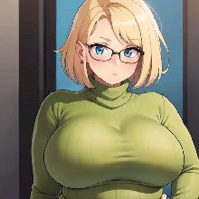 Guest_Mummy172314