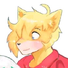 Guest_Viciafo
