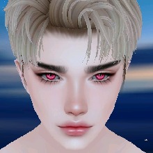Guest_RR89587