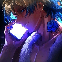 Guest_Daniel398647
