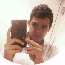 Guest_YoniPeresJuanes