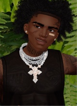 Guest_YouLoveAmari