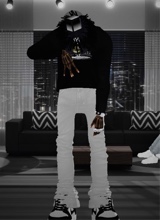 Guest_ty418657
