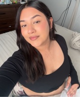 Guest_Candices