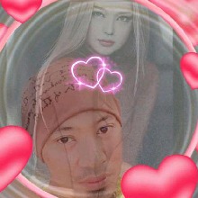 Guest_KQ20